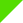 سفید-سبز